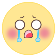 อารมณ์สีหน้าแบบน่ารัก ดุ๊กดิ๊ก รูปที่ 15