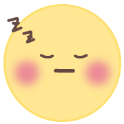 อารมณ์สีหน้าแบบน่ารัก ดุ๊กดิ๊ก รูปที่ 20
