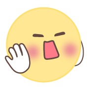 อารมณ์สีหน้าแบบน่ารัก ดุ๊กดิ๊ก รูปที่ 25