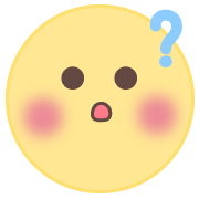 อารมณ์สีหน้าแบบน่ารัก ดุ๊กดิ๊ก รูปที่ 38