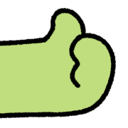 Frog cute Emoji รูปที่ 30