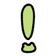 Frog cute Emoji รูปที่ 39