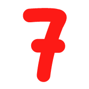 ลายที่ 7