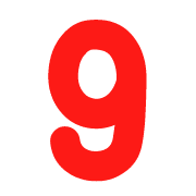 ลายที่ 9