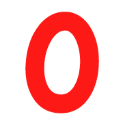 ลายที่ 10