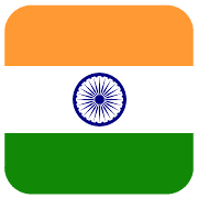 ลายที่ 19