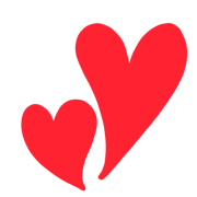 Juta : อิโมจิ ขายของออนไลน์ รูปที่ 35