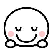 Animation face emoji of the simple man รูปที่ 9