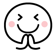 Animation face emoji of the simple man รูปที่ 20