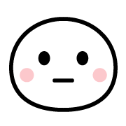 Animation face emoji of the simple man รูปที่ 26