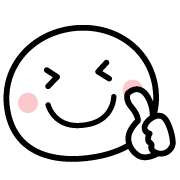 Animation face emoji of the simple man รูปที่ 31
