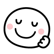 Animation face emoji of the simple man รูปที่ 34