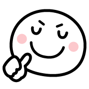 Animation face emoji of the simple man รูปที่ 36