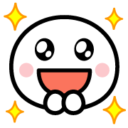 Animation face emoji of the simple man รูปที่ 39