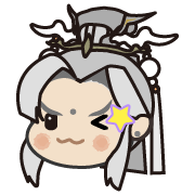 Pili Hero อิโมจิแอนิเมชัน รูปที่ 9