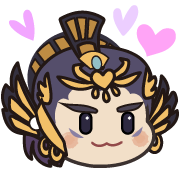 Pili Hero อิโมจิแอนิเมชัน รูปที่ 10