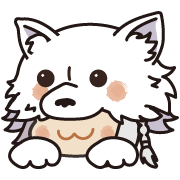 Pili Hero อิโมจิแอนิเมชัน รูปที่ 14