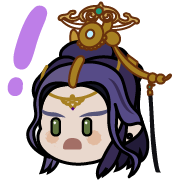 Pili Hero อิโมจิแอนิเมชัน รูปที่ 16
