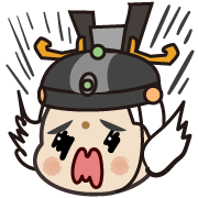 Pili Hero อิโมจิแอนิเมชัน รูปที่ 31