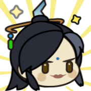 Pili Hero อิโมจิแอนิเมชัน รูปที่ 40