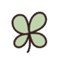 emoji (emoji)