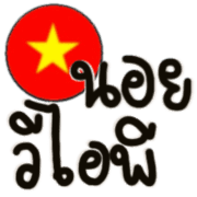 ลายที่ 29