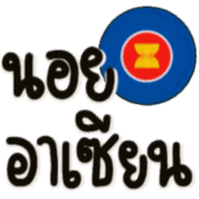 ลายที่ 30