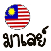ลายที่ 33