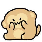 ลิงเคลื่อนไหว รูปที่ 23