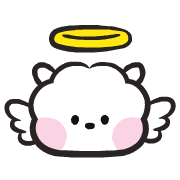 UNIVERSTAR BT21 minini อิโมจิดุ๊กดิ๊ก รูปที่ 10