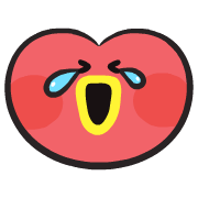 UNIVERSTAR BT21 minini อิโมจิดุ๊กดิ๊ก รูปที่ 12