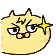 Meowow Park อิโมจิแอนิเมชัน 1 รูปที่ 5