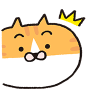 Meowow Park อิโมจิแอนิเมชัน 1 รูปที่ 6