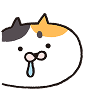 Meowow Park อิโมจิแอนิเมชัน 1 รูปที่ 7