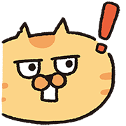 Meowow Park อิโมจิแอนิเมชัน 1 รูปที่ 8