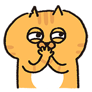 Meowow Park อิโมจิแอนิเมชัน 1 รูปที่ 15