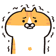 Meowow Park อิโมจิแอนิเมชัน 1 รูปที่ 17