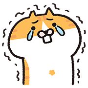 Meowow Park อิโมจิแอนิเมชัน 1 รูปที่ 18