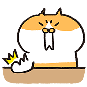 Meowow Park อิโมจิแอนิเมชัน 1 รูปที่ 29