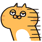Meowow Park อิโมจิแอนิเมชัน 1 รูปที่ 31