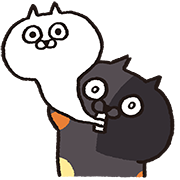 Meowow Park อิโมจิแอนิเมชัน 1 รูปที่ 34