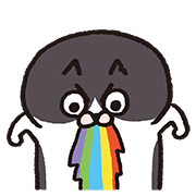 Meowow Park อิโมจิแอนิเมชัน 1 รูปที่ 37