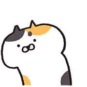 Meowow Park อิโมจิแอนิเมชัน 1 รูปที่ 38