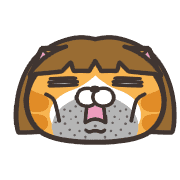 Lan Lan Cat อิโมจิแอนิเมชัน 7 รูปที่ 23