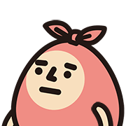 Trashman อิโมจิ