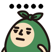 Trashman อิโมจิ รูปที่ 5