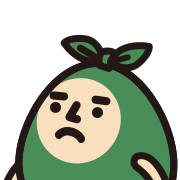 Trashman อิโมจิ รูปที่ 6