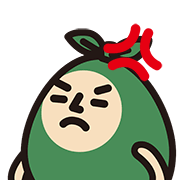 Trashman อิโมจิ รูปที่ 7