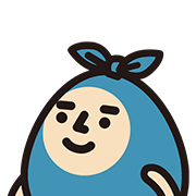 Trashman อิโมจิ รูปที่ 9