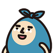 Trashman อิโมจิ รูปที่ 10